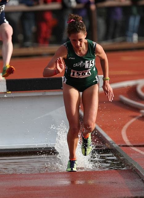 SI Open Fri-061.JPG - 2011 Stanford Invitational, March 25-26, Cobb Track and Angell Field, Stanford,CA.